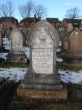image of grave number 516681